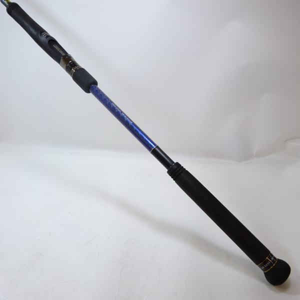 ランウェイXR 10MMH